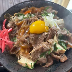 마리모 대표 사진