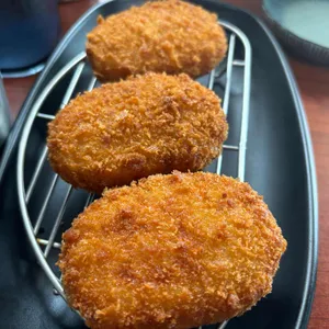 마리모 사진