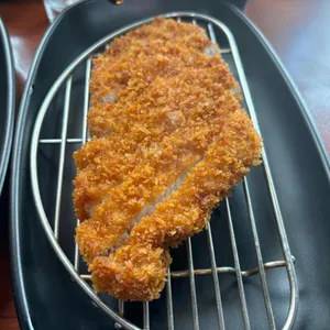 마리모 사진