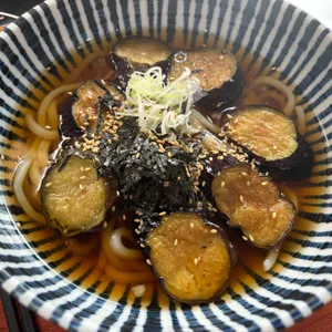 마리모 사진