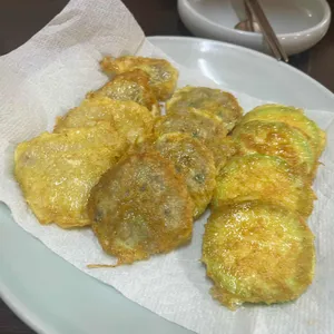 다락정 대표 사진