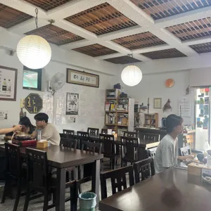 다락정 리뷰 사진
