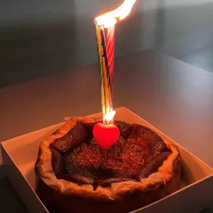 흥덕제과 사진