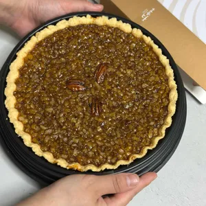 호두당 리뷰 사진