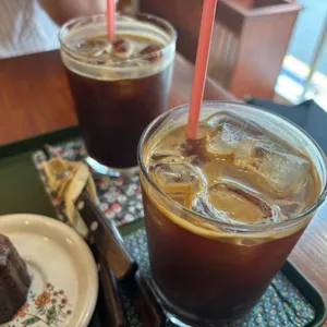 윤키 리뷰 사진