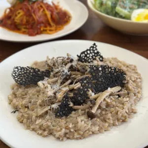 센시 리뷰 사진