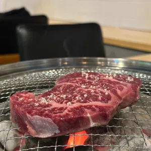 한우리한우마을 대표 사진