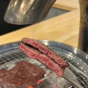 한우리한우마을 사진