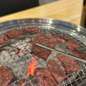 한우리한우마을 사진