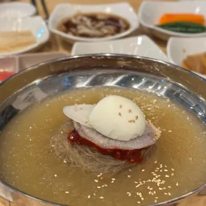 한우리한우마을 리뷰 사진