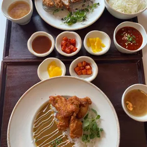오레노카츠 리뷰 사진