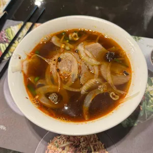포메인 리뷰 사진