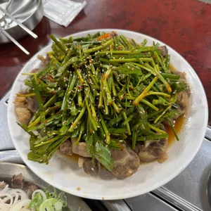 이복희해장 사진