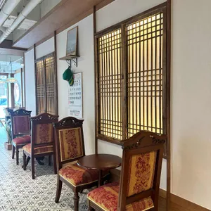 읍천리382 리뷰 사진