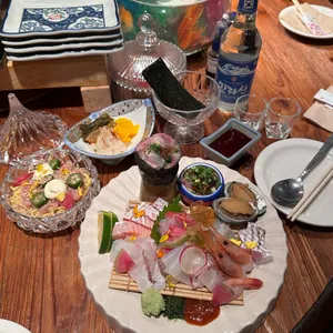스낵바세이지 리뷰 사진