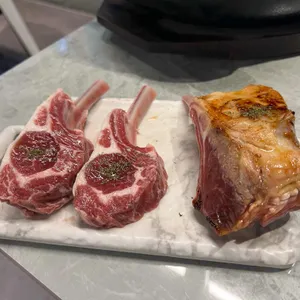 관호 리뷰 사진