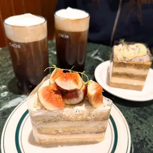 까치화방 대표 사진