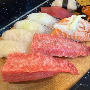 스시송 사진