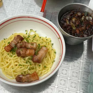 창창 리뷰 사진