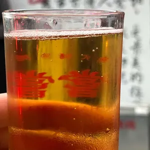창창 리뷰 사진