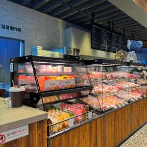 비엔씨 대표 사진