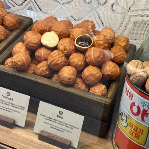 부창제과 리뷰 사진