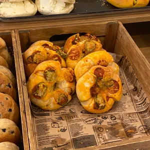 라파리나 대표 사진