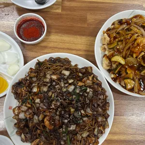 금향 리뷰 사진