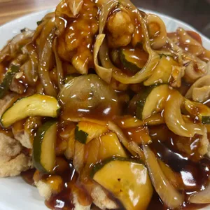 금향 리뷰 사진