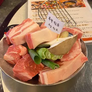 뭉텅 사진