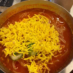 뭉텅 사진