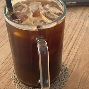 브릴란테 사진