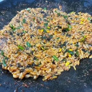 평화식당 리뷰 사진
