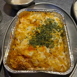도른계 사진