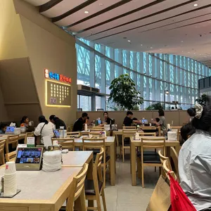 수인인사동닭한마리 리뷰 사진