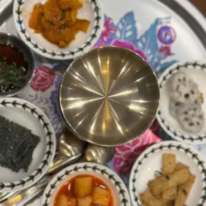 할머니의부뚜막 리뷰 사진