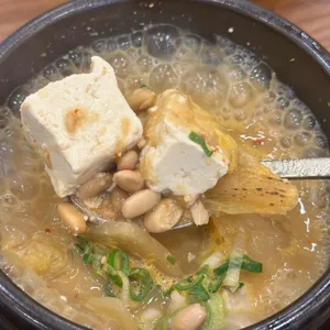 할머니의부뚜막 사진