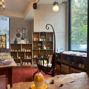 템스커피 리뷰 사진