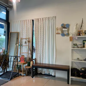 삼조 커피 리뷰 사진