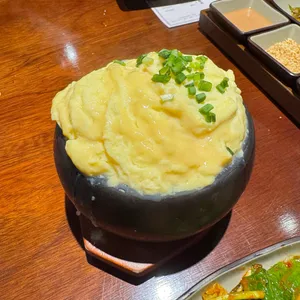 삼산돈 리뷰 사진