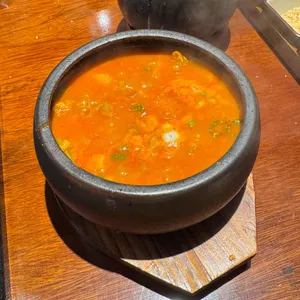 삼산돈 리뷰 사진