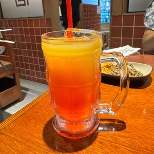 삼산돈 리뷰 사진