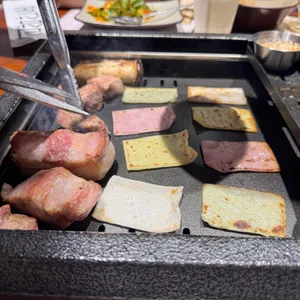 삼산돈 리뷰 사진
