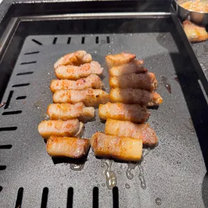 삼산돈 리뷰 사진