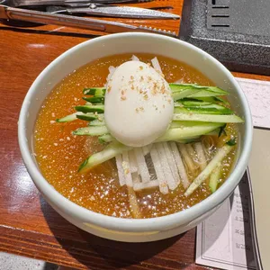 삼산돈 리뷰 사진