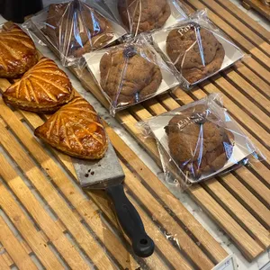 파크프리베 대표 사진