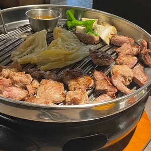 화야 사진