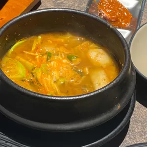 화야 사진
