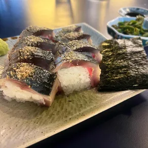 이자카야결 사진