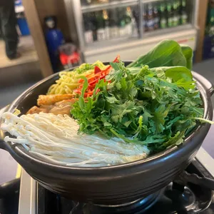 이자카야결 사진